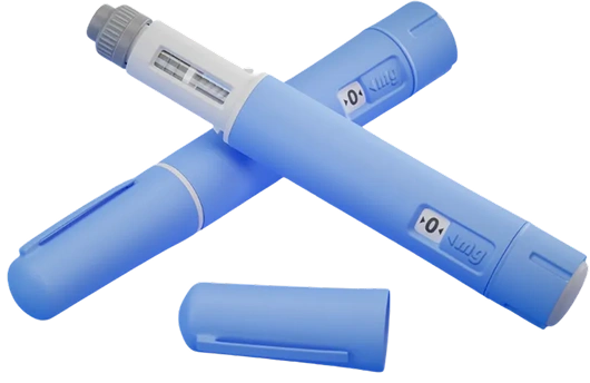Compare Prices and Save on GLP1s