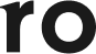ro
