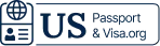 US Passport & Visa