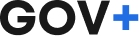 GovPlus