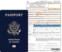 Top Passport Form Fillers for 2026