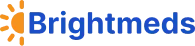 BrightMeds Review