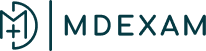 MDEXAM